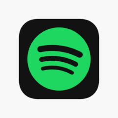 Spotify Premium