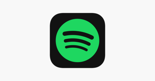 Spotify Premium