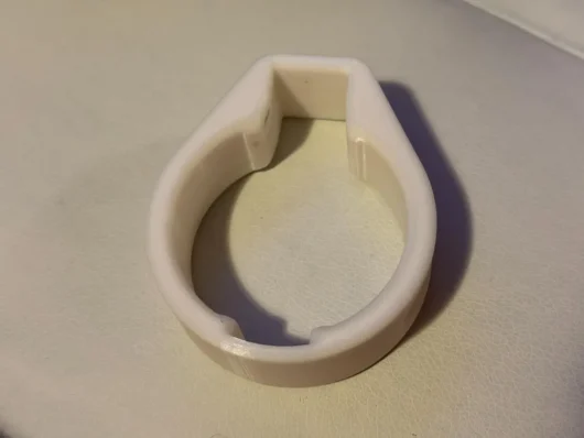 Tesla Charge Lock Adapter Version 2 - Image 5